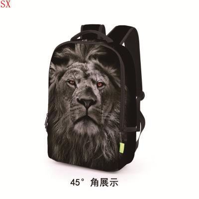 Givenchy Backpack-14